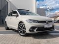 2026 Volkswagen Polo 1.0 TSI Life Auto DSG