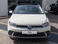 2026 Volkswagen Polo 1.0 TSI Life Auto DSG