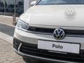 2026 Volkswagen Polo 1.0 TSI Life Auto DSG
