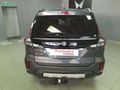 2024 Suzuki XL6 1.5 GL Auto