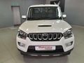 2023 Mahindra Pik Up 2.2 mHawk S6 Double-Cab