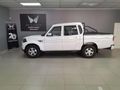 2023 Mahindra Pik Up 2.2 mHawk S6 Double-Cab