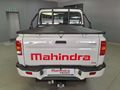 2023 Mahindra Pik Up 2.2 mHawk S6 Double-Cab