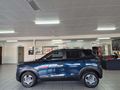 2025 Mahindra XUV 3XO 1.2T MX3 Auto