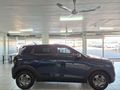 2025 Mahindra XUV 3XO 1.2T MX3 Auto