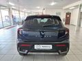 2025 Mahindra XUV 3XO 1.2T MX3 Auto
