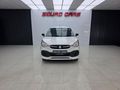 2025 Suzuki Celerio 1.0 GA
