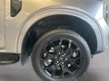 2024 Ford Everest 2.0D Bi-Turbo Sport Auto