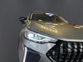 2026 Haval Jolion Pro 1.5T Super Luxury DCT