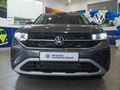 2026 Volkswagen T-Cross 1.0 TSI Life Auto