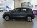 2026 Volkswagen T-Cross 1.0 TSI Life Auto
