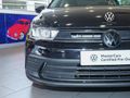2025 Volkswagen Polo 1.0 TSI