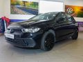 2025 Volkswagen Polo 1.0 TSI