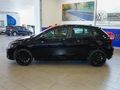 2025 Volkswagen Polo 1.0 TSI