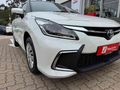 2024 Toyota Starlet 1.5 XI