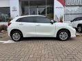 2024 Toyota Starlet 1.5 XI