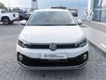 2026 Volkswagen Polo Sedan 1.0TSI Style