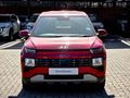 2025 Hyundai Exter 1.2 Premium