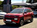 2025 Hyundai Exter 1.2 Premium