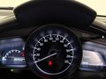 2019 Mazda 2 1.5 Active 5-dr
