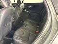2015 Volvo V40 CC T4 Inscription Auto
