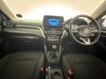 2024 Toyota Urban Cruiser 1.5 XS