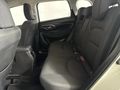 2024 Toyota Urban Cruiser 1.5 XS