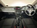 2002 Toyota Corolla 140i