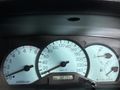 2002 Toyota Corolla 140i