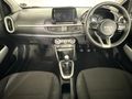 2021 Kia Picanto 1.0 Street