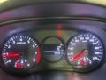 2021 Kia Picanto 1.0 Street