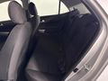 2021 Kia Picanto 1.0 Street