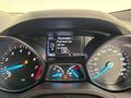 2016 Ford Kuga 1.5 EcoBoost Trend AWD Auto