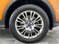 2016 Ford Kuga 1.5 EcoBoost Trend AWD Auto