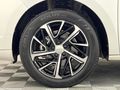 2022 Haval Jolion 1.5T Luxury Auto