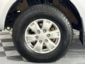 2015 Ford Ranger 3.2 TDCi XLS SuperCab