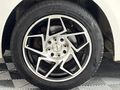 2007 Toyota Yaris T1 3-dr