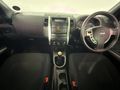 2014 Nissan X-Trail 2.0 4x2 XE