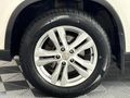 2014 Nissan X-Trail 2.0 4x2 XE