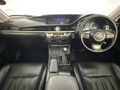 2018 Lexus ES 250