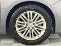 2018 Lexus ES 250