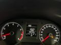 2021 Volkswagen Polo Vivo 1.4 Trendline 5-dr