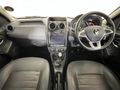 2018 Renault Duster 1.5 dCi Dynamique