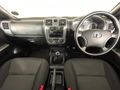 2021 GWM Steed 5 2.0 VGT SX 4x4 Double-Cab