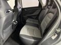 2023 BAIC X55 1.5T Dynamic Auto