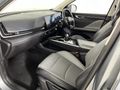 2023 BAIC X55 1.5T Dynamic Auto
