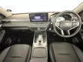 2022 Haval Jolion 1.5T Super Luxury Auto