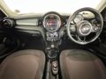 2016 MINI Hatch Cooper 5-dr