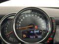2016 MINI Hatch Cooper 5-dr