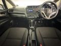 2016 Honda Jazz 1.2 Comfort Auto